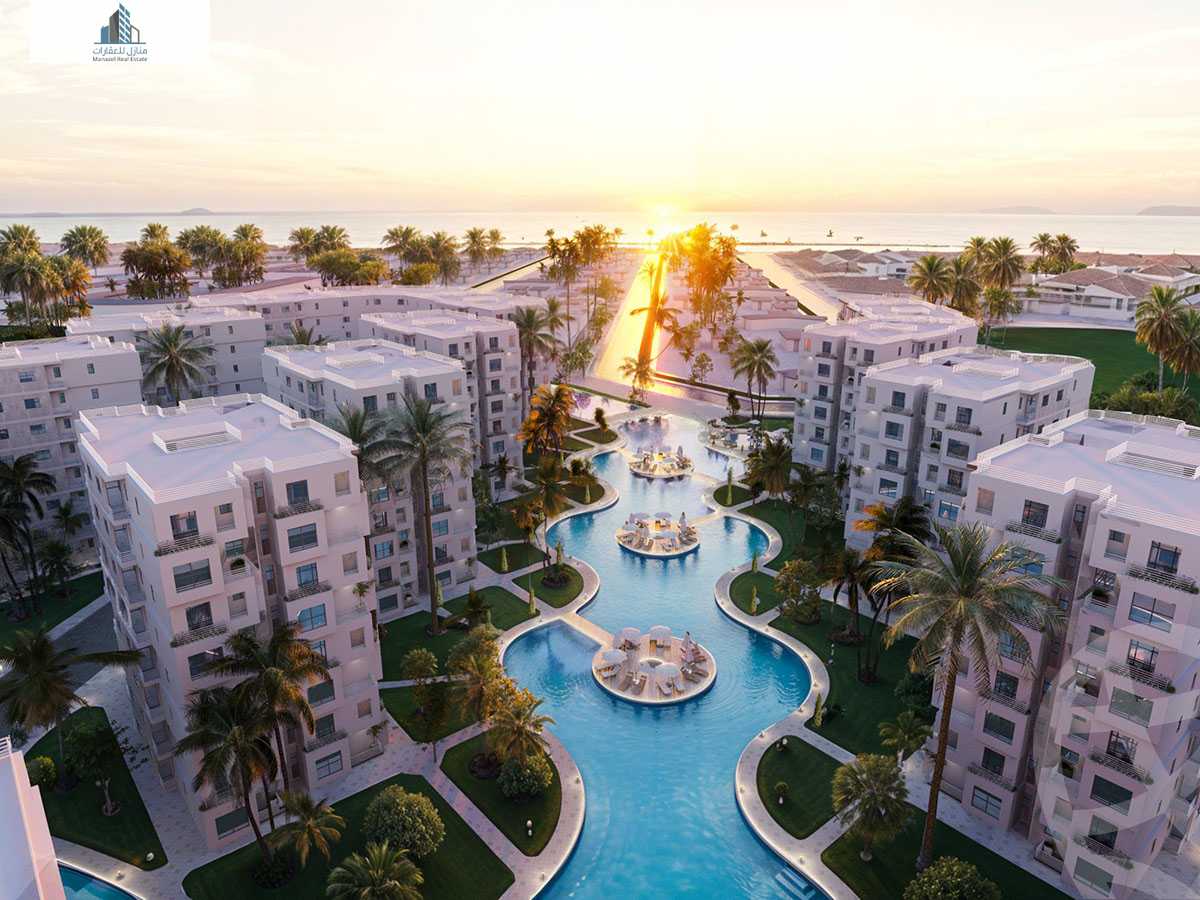 https://aqarmap.com.eg/en/listing/6129486-for-sale-north-coast-resorts-layana-resort-toledo