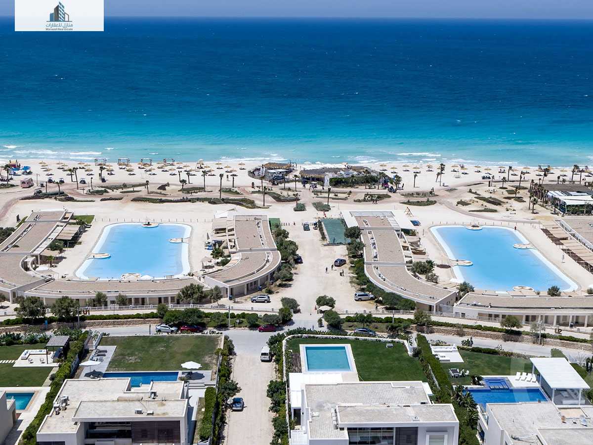 https://aqarmap.com.eg/ar/listing/6202559-for-sale-north-coast-resorts-hacienda-blue-resort-palm-hills