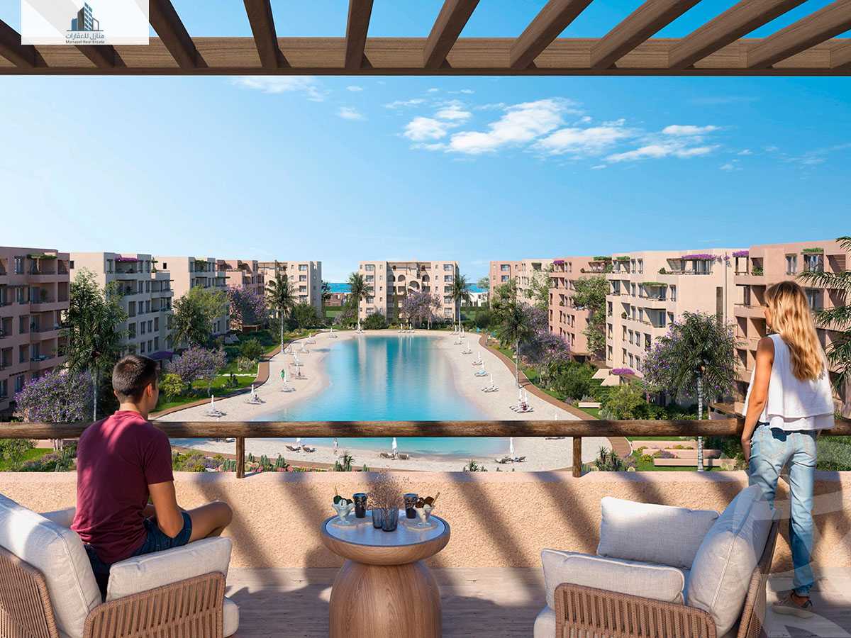 https://aqarmap.com.eg/ar/listing/6202559-for-sale-north-coast-resorts-hacienda-blue-resort-palm-hills
