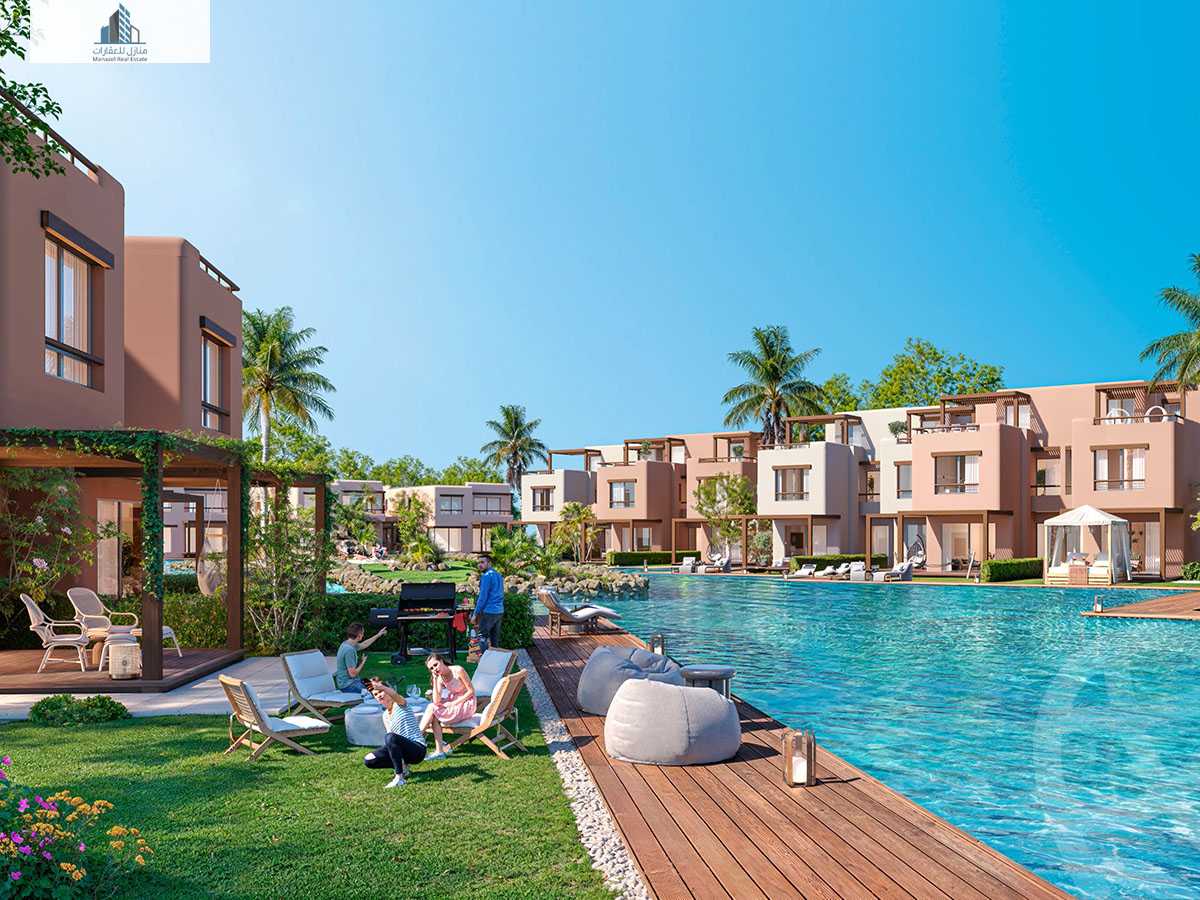 https://aqarmap.com.eg/ar/listing/6202559-for-sale-north-coast-resorts-hacienda-blue-resort-palm-hills