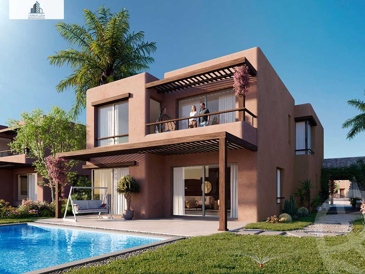https://aqarmap.com.eg/ar/listing/6202559-for-sale-north-coast-resorts-hacienda-blue-resort-palm-hills