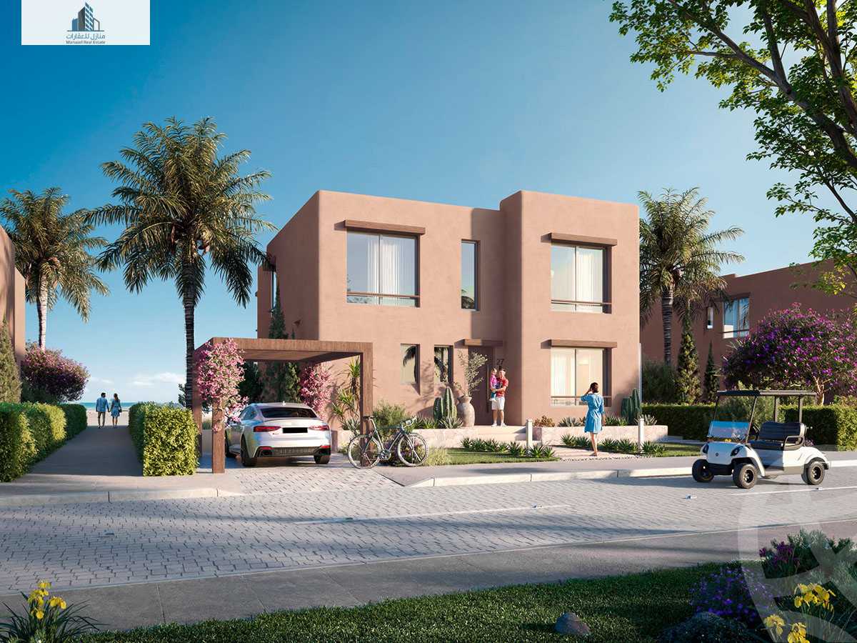 https://aqarmap.com.eg/ar/listing/6202559-for-sale-north-coast-resorts-hacienda-blue-resort-palm-hills