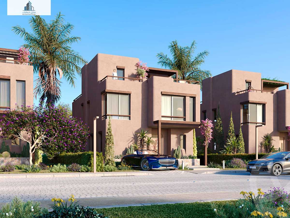 https://aqarmap.com.eg/ar/listing/6202559-for-sale-north-coast-resorts-hacienda-blue-resort-palm-hills