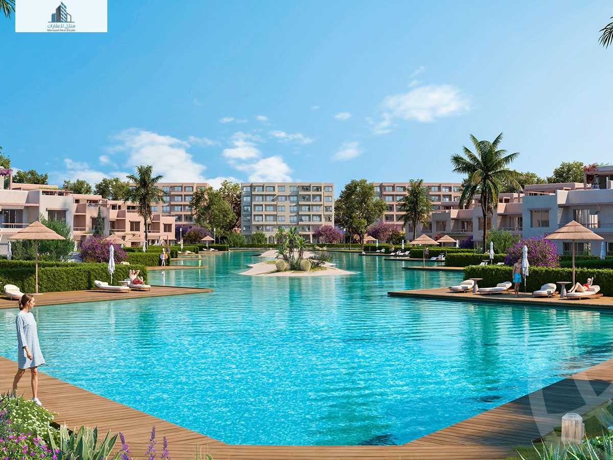 https://aqarmap.com.eg/ar/listing/6202559-for-sale-north-coast-resorts-hacienda-blue-resort-palm-hills