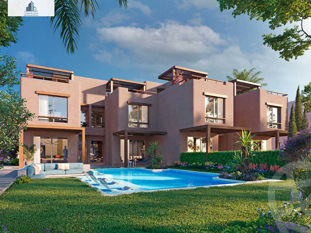 https://aqarmap.com.eg/ar/listing/6202559-for-sale-north-coast-resorts-hacienda-blue-resort-palm-hills