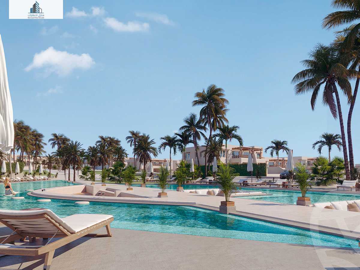 https://aqarmap.com.eg/ar/listing/6202559-for-sale-north-coast-resorts-hacienda-blue-resort-palm-hills