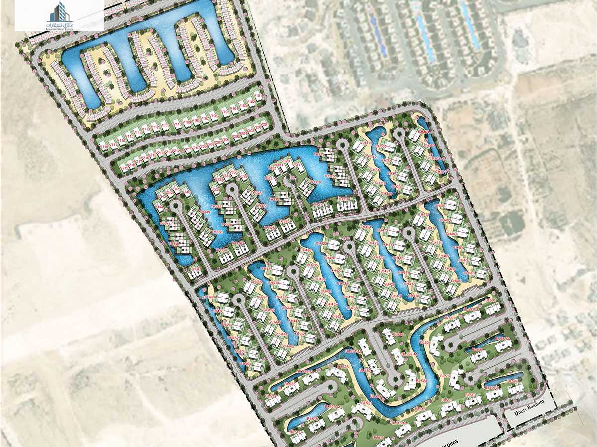 https://aqarmap.com.eg/ar/listing/6202559-for-sale-north-coast-resorts-hacienda-blue-resort-palm-hills