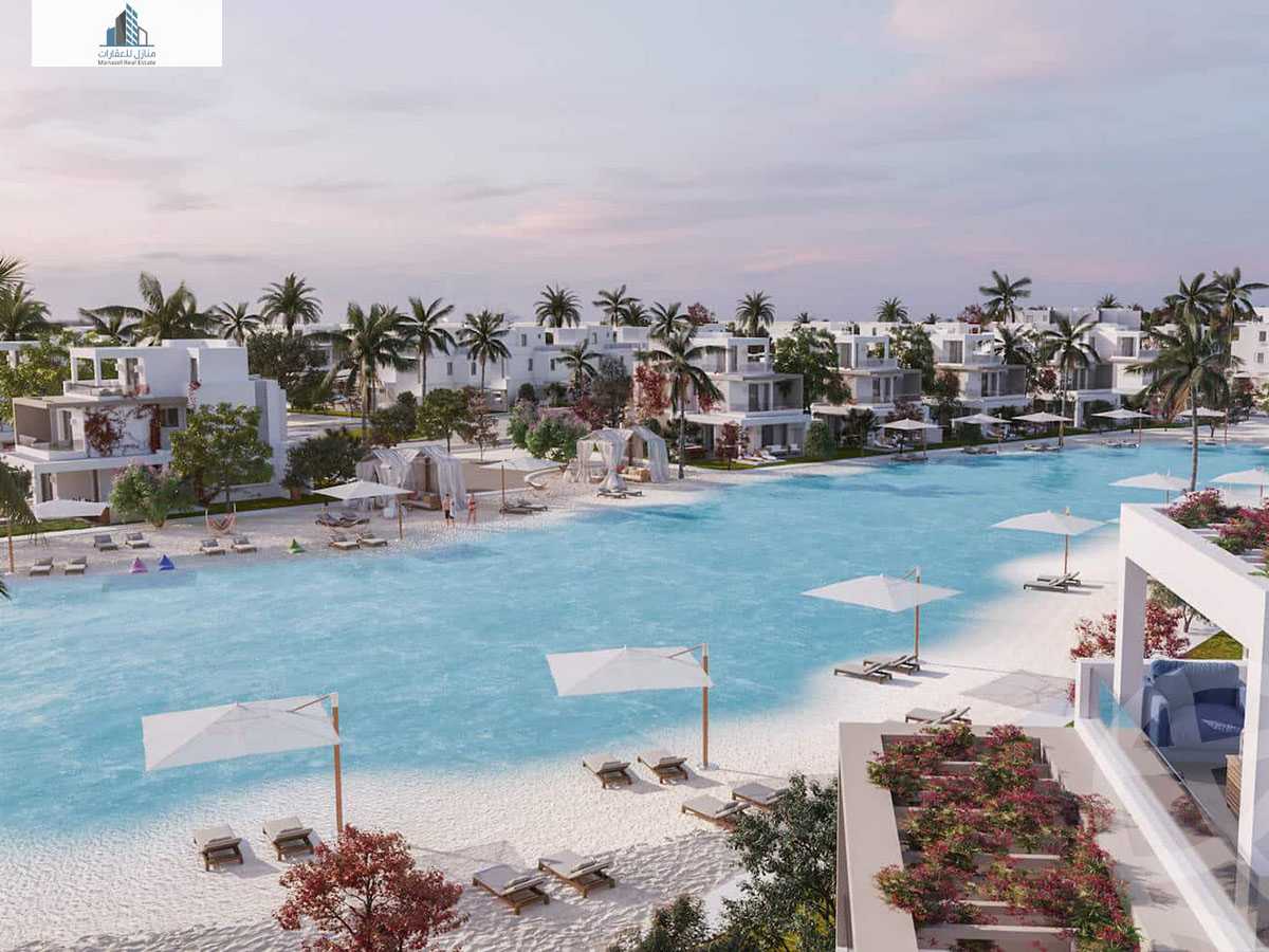 https://aqarmap.com.eg/ar/listing/6066386-for-sale-north-coast-resorts-shamasi-compound-serac