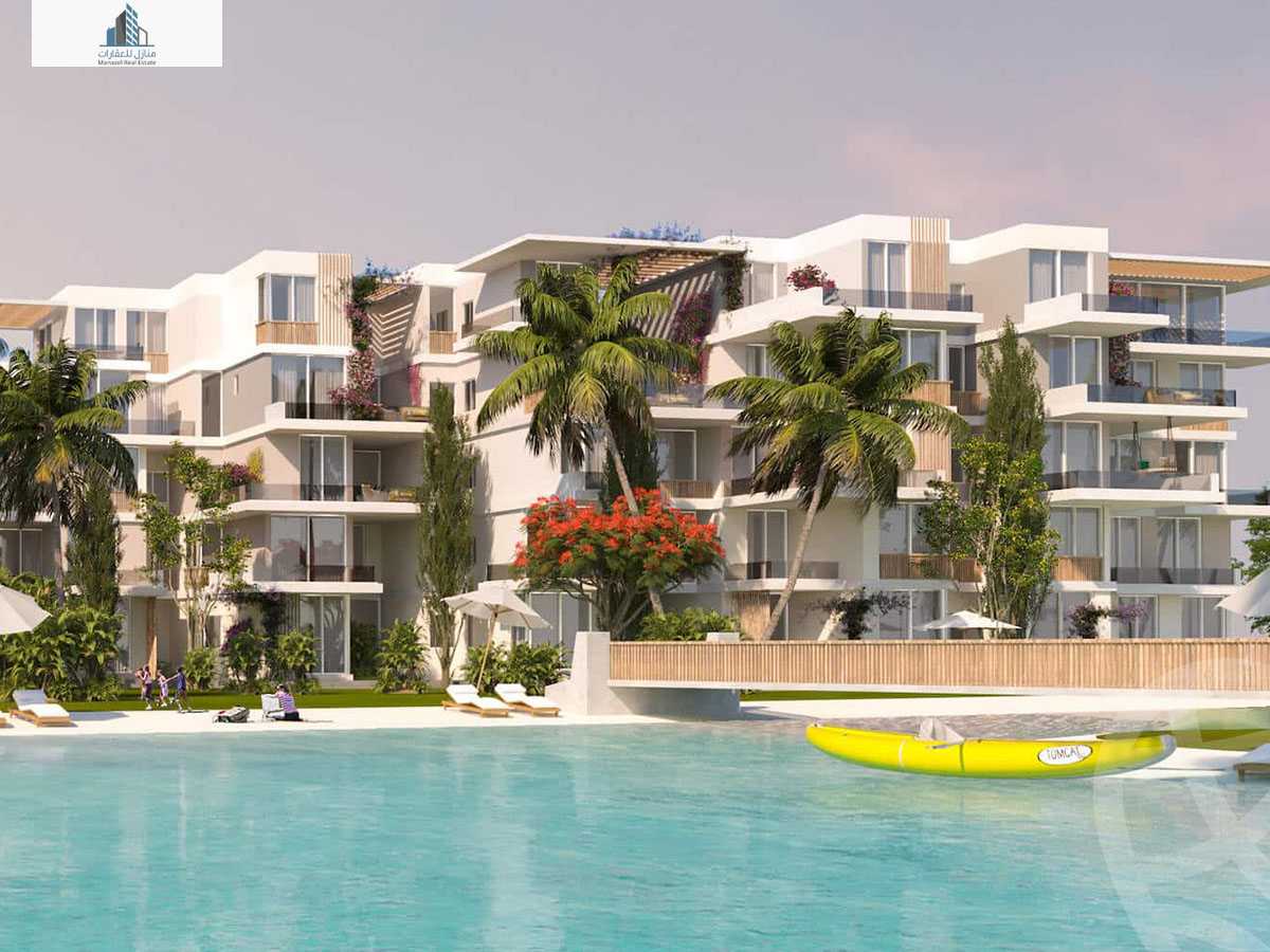 https://aqarmap.com.eg/ar/listing/6066386-for-sale-north-coast-resorts-shamasi-compound-serac