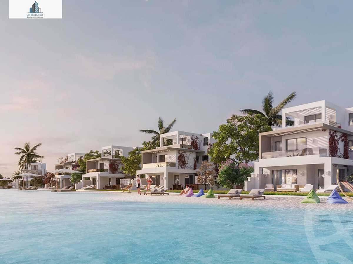 https://aqarmap.com.eg/ar/listing/6066386-for-sale-north-coast-resorts-shamasi-compound-serac