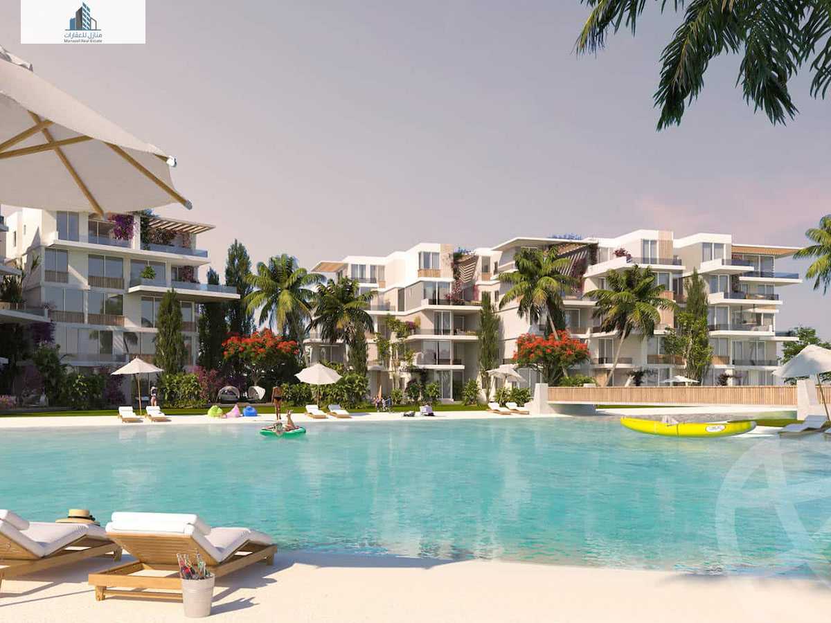https://aqarmap.com.eg/ar/listing/6066386-for-sale-north-coast-resorts-shamasi-compound-serac