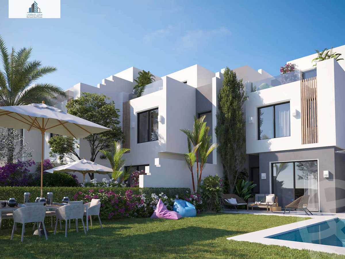 https://aqarmap.com.eg/ar/listing/6066386-for-sale-north-coast-resorts-shamasi-compound-serac