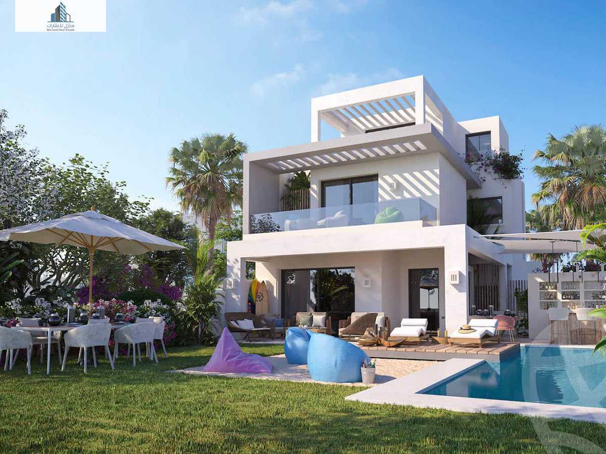 https://aqarmap.com.eg/ar/listing/6066386-for-sale-north-coast-resorts-shamasi-compound-serac