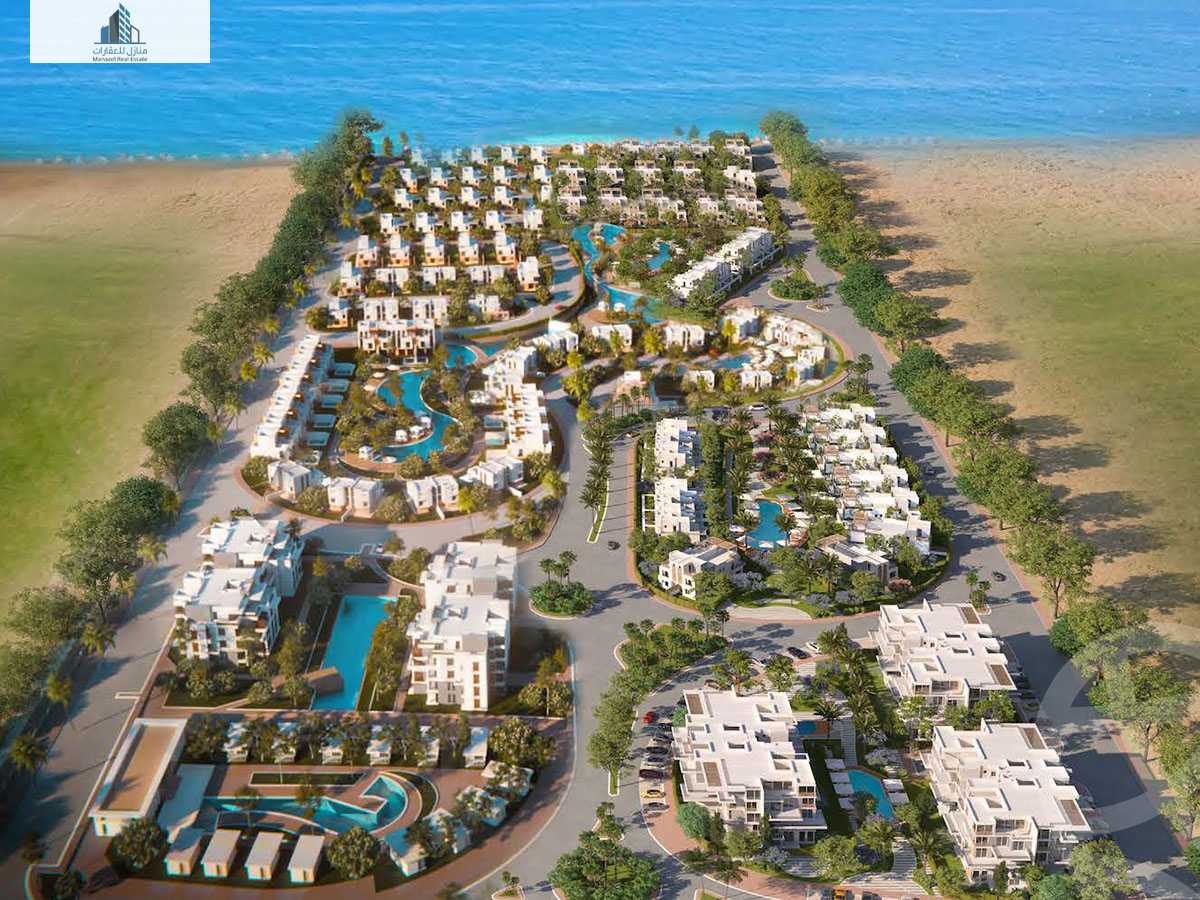 https://aqarmap.com.eg/ar/listing/6066386-for-sale-north-coast-resorts-shamasi-compound-serac