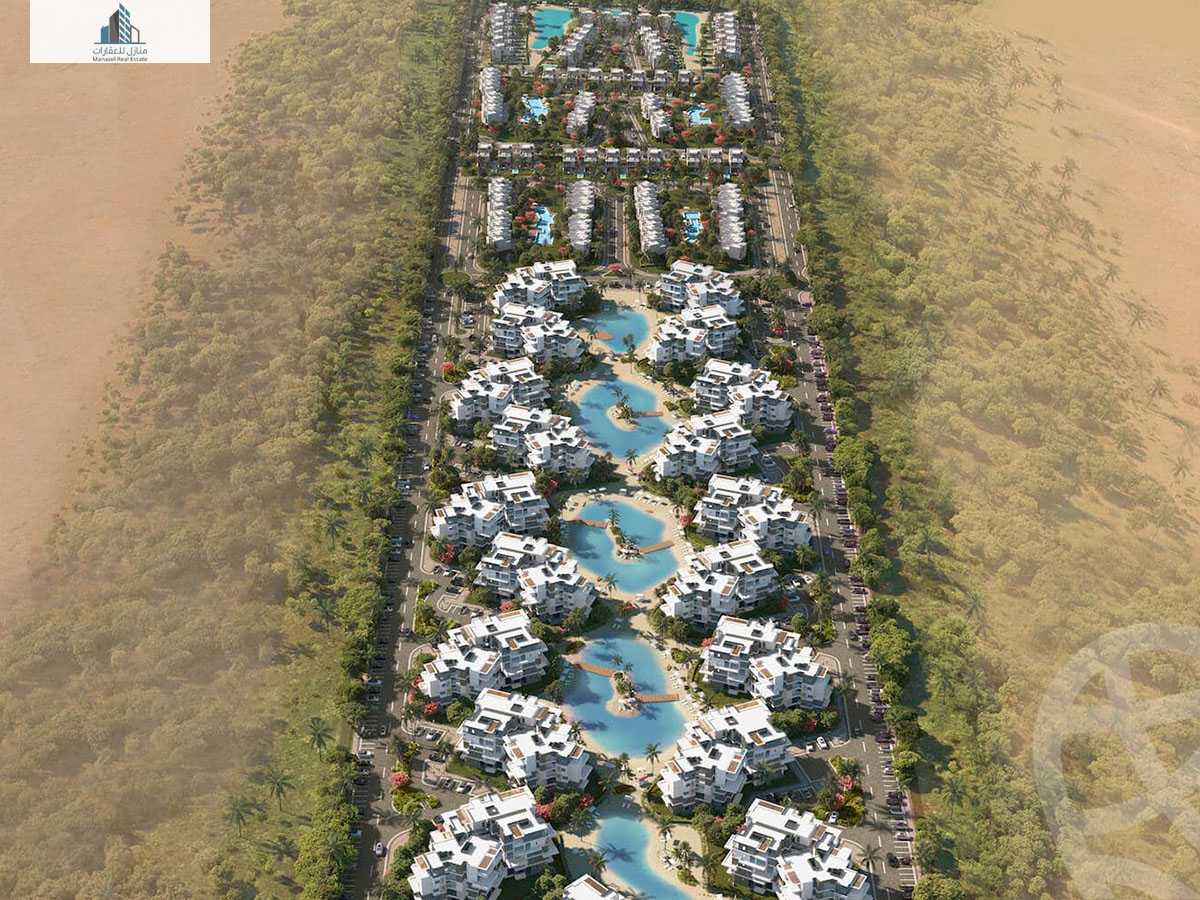 https://aqarmap.com.eg/ar/listing/6066386-for-sale-north-coast-resorts-shamasi-compound-serac