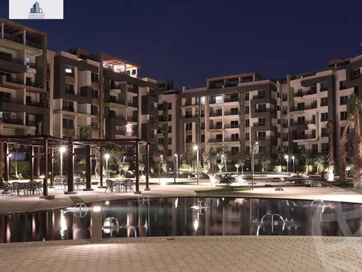 https://aqarmap.com.eg/en/listing/5886026-for-sale-cairo-6th-of-october-hadaeq-october-kmbwnd-fy-hdyq-ktwbr-kenz