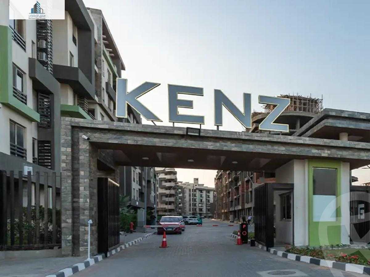 https://aqarmap.com.eg/en/listing/5886026-for-sale-cairo-6th-of-october-hadaeq-october-kmbwnd-fy-hdyq-ktwbr-kenz