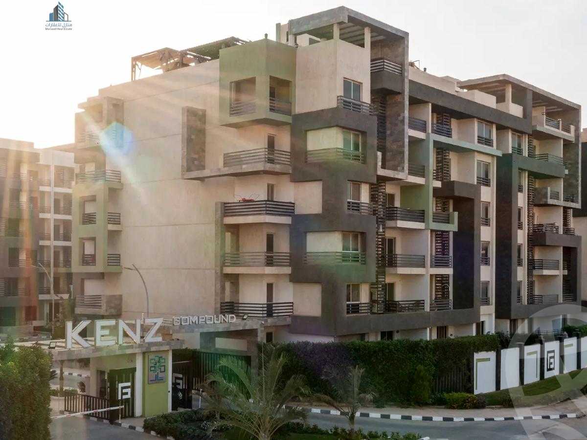 https://aqarmap.com.eg/en/listing/5886026-for-sale-cairo-6th-of-october-hadaeq-october-kmbwnd-fy-hdyq-ktwbr-kenz