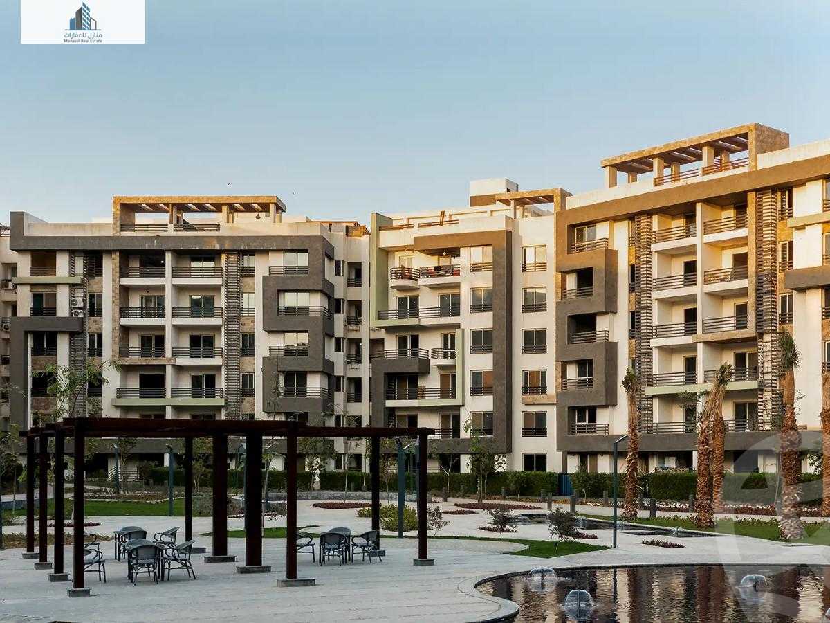 https://aqarmap.com.eg/en/listing/5886026-for-sale-cairo-6th-of-october-hadaeq-october-kmbwnd-fy-hdyq-ktwbr-kenz