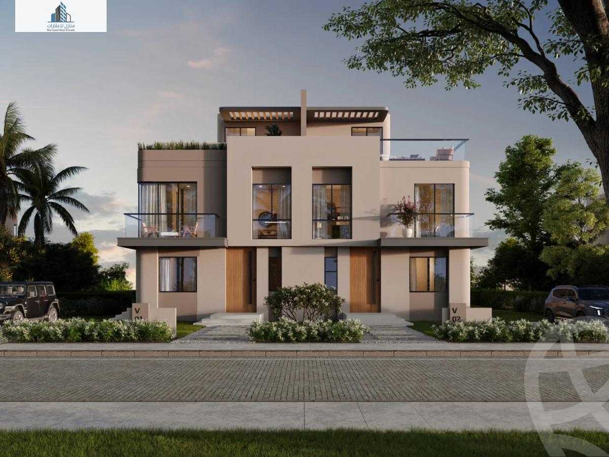 https://aqarmap.com.eg/ar/listing/5903773-for-sale-cairo-el-sheikh-zayed-city-lshykh-zyd-ljdyd-lake-west-4-compound-cairo-capital