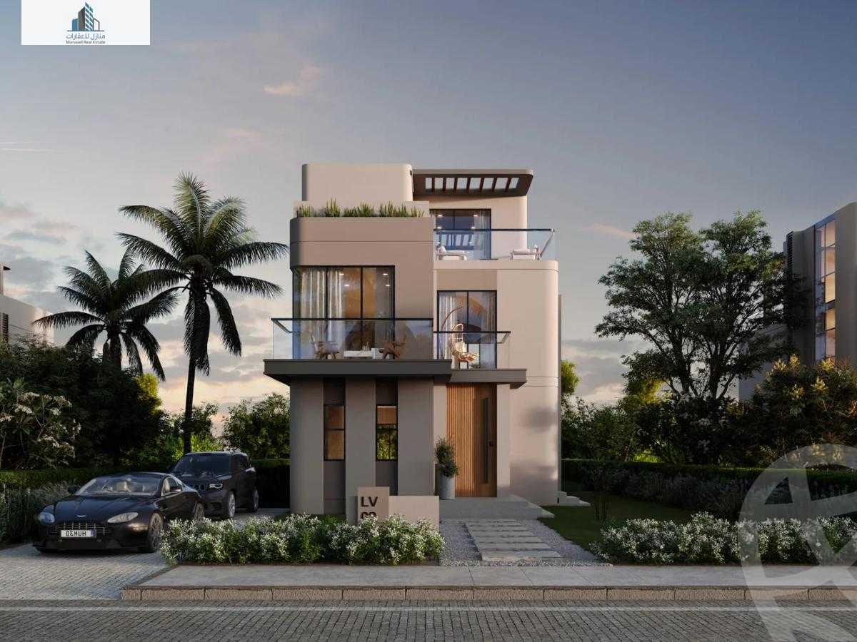 https://aqarmap.com.eg/ar/listing/5903773-for-sale-cairo-el-sheikh-zayed-city-lshykh-zyd-ljdyd-lake-west-4-compound-cairo-capital