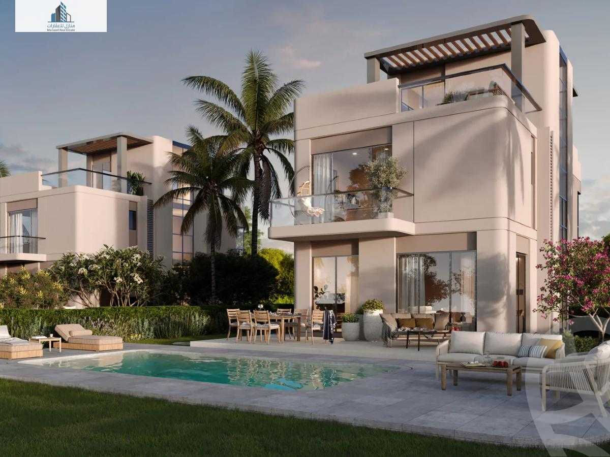 https://aqarmap.com.eg/ar/listing/5903773-for-sale-cairo-el-sheikh-zayed-city-lshykh-zyd-ljdyd-lake-west-4-compound-cairo-capital