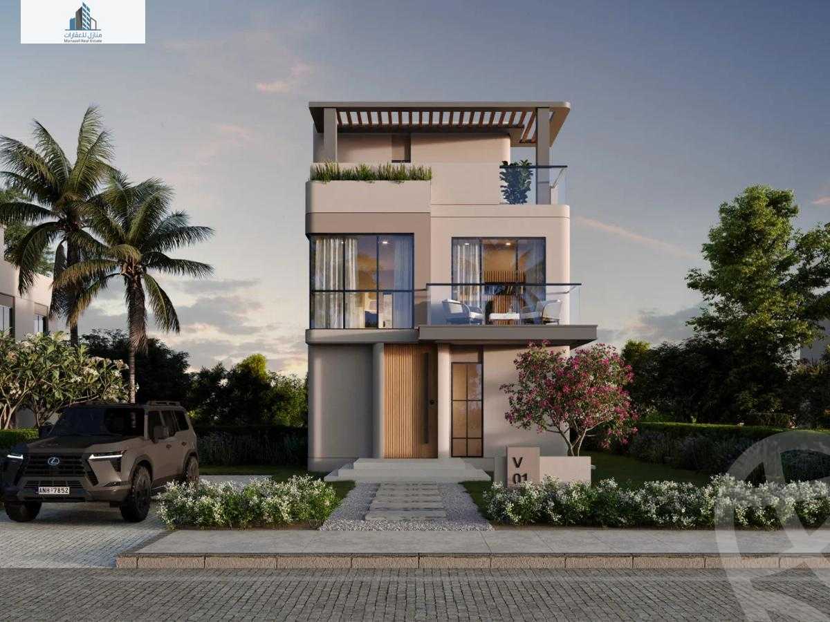 https://aqarmap.com.eg/ar/listing/5903773-for-sale-cairo-el-sheikh-zayed-city-lshykh-zyd-ljdyd-lake-west-4-compound-cairo-capital