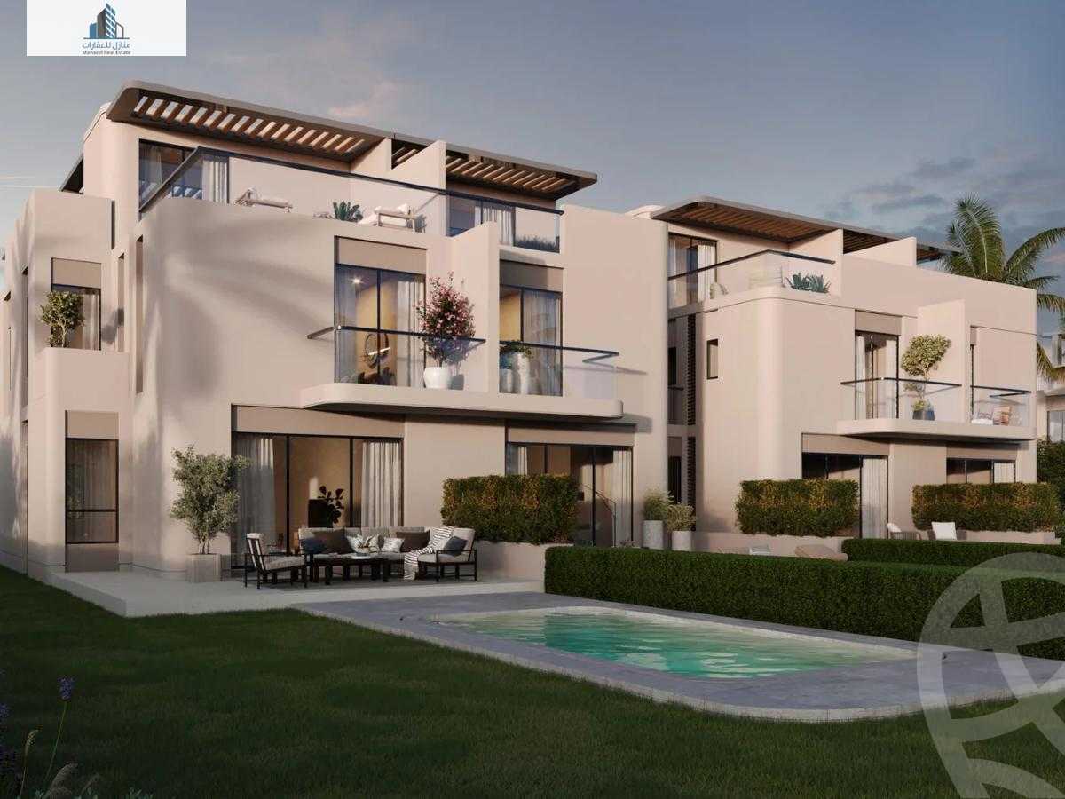 https://aqarmap.com.eg/ar/listing/5903773-for-sale-cairo-el-sheikh-zayed-city-lshykh-zyd-ljdyd-lake-west-4-compound-cairo-capital