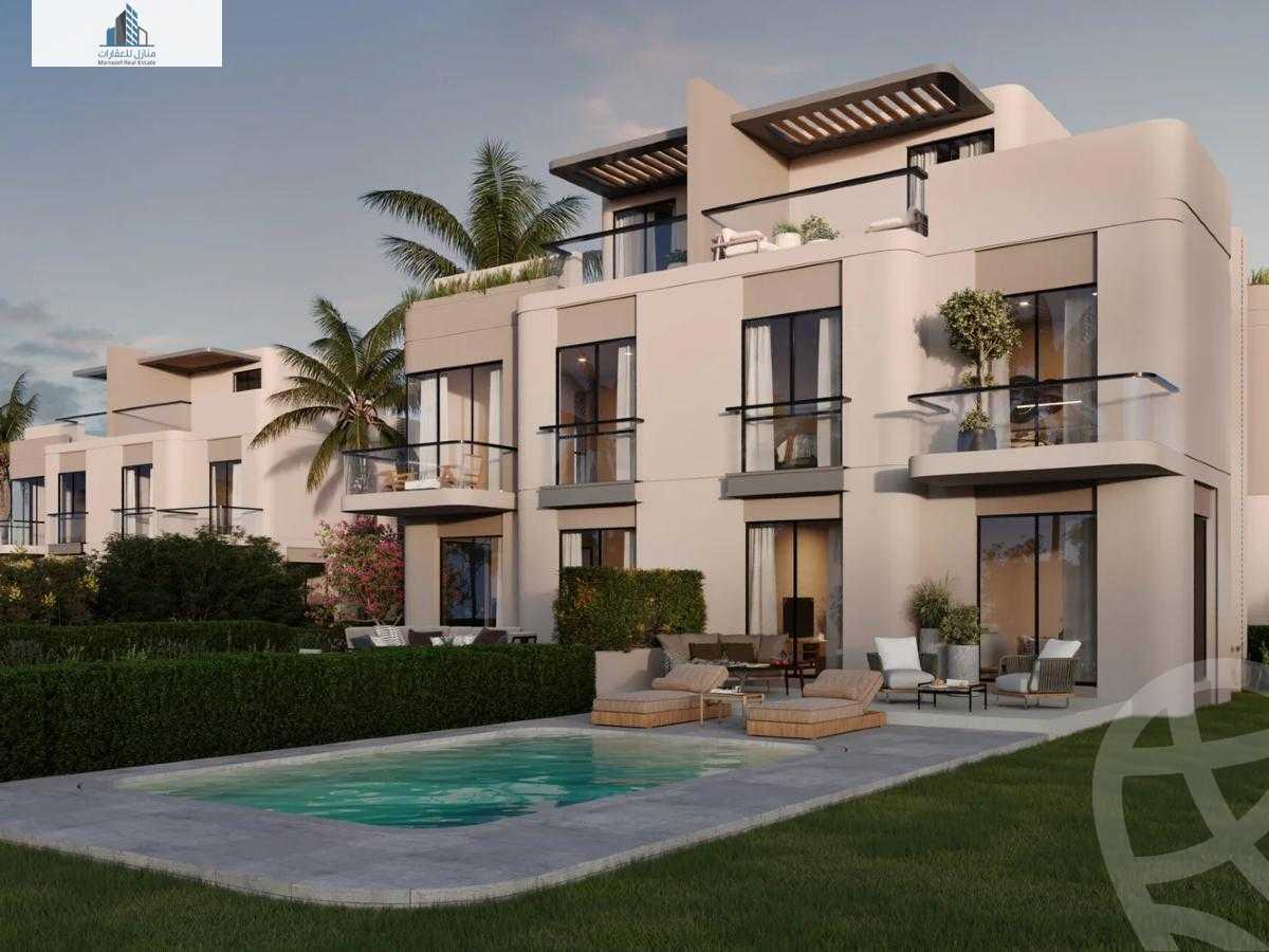 https://aqarmap.com.eg/ar/listing/5903773-for-sale-cairo-el-sheikh-zayed-city-lshykh-zyd-ljdyd-lake-west-4-compound-cairo-capital