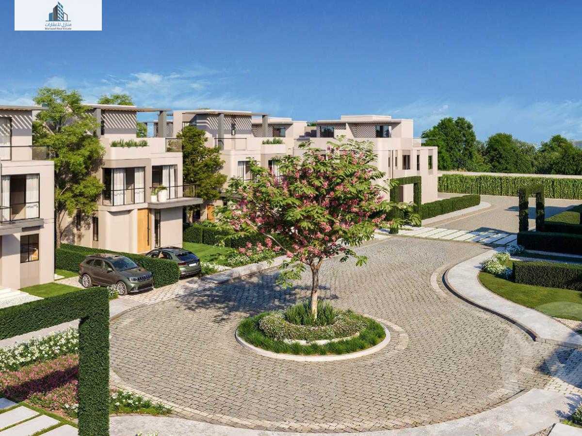 https://aqarmap.com.eg/ar/listing/5903773-for-sale-cairo-el-sheikh-zayed-city-lshykh-zyd-ljdyd-lake-west-4-compound-cairo-capital