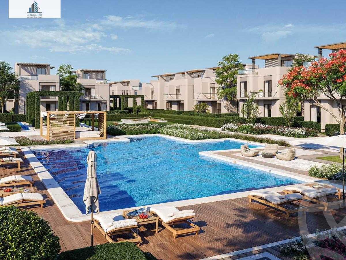 https://aqarmap.com.eg/ar/listing/5903773-for-sale-cairo-el-sheikh-zayed-city-lshykh-zyd-ljdyd-lake-west-4-compound-cairo-capital