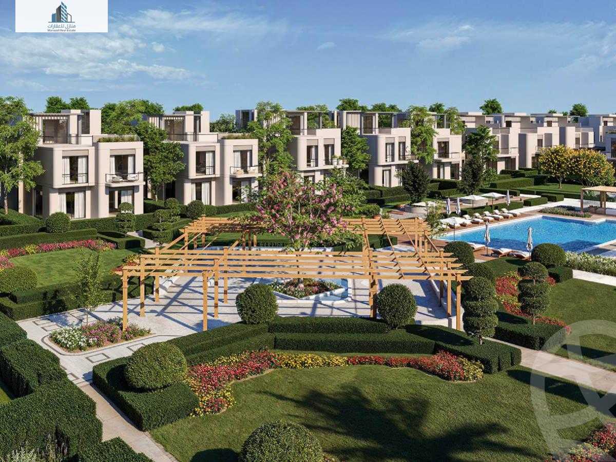 https://aqarmap.com.eg/ar/listing/5903773-for-sale-cairo-el-sheikh-zayed-city-lshykh-zyd-ljdyd-lake-west-4-compound-cairo-capital