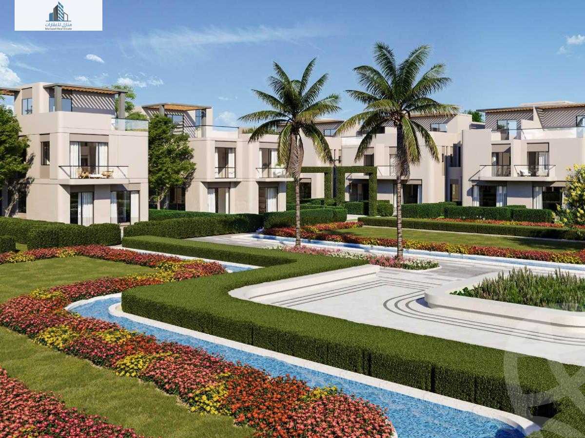 https://aqarmap.com.eg/ar/listing/5903773-for-sale-cairo-el-sheikh-zayed-city-lshykh-zyd-ljdyd-lake-west-4-compound-cairo-capital