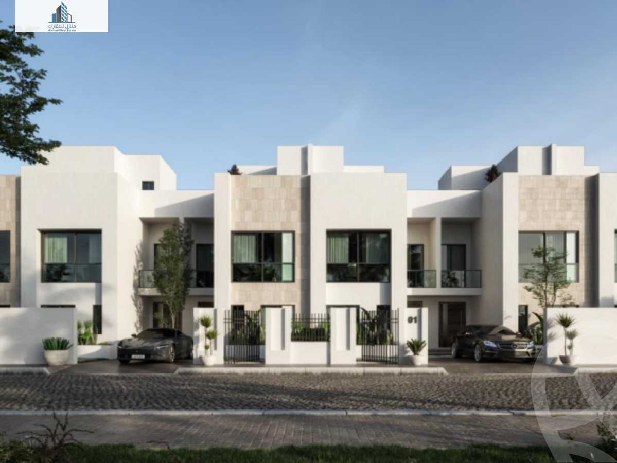 https://aqarmap.com.eg/en/listing/6104818-for-sale-cairo-el-sheikh-zayed-city-lshykh-zyd-ljdyd-moon-hills-5-compound-sakan