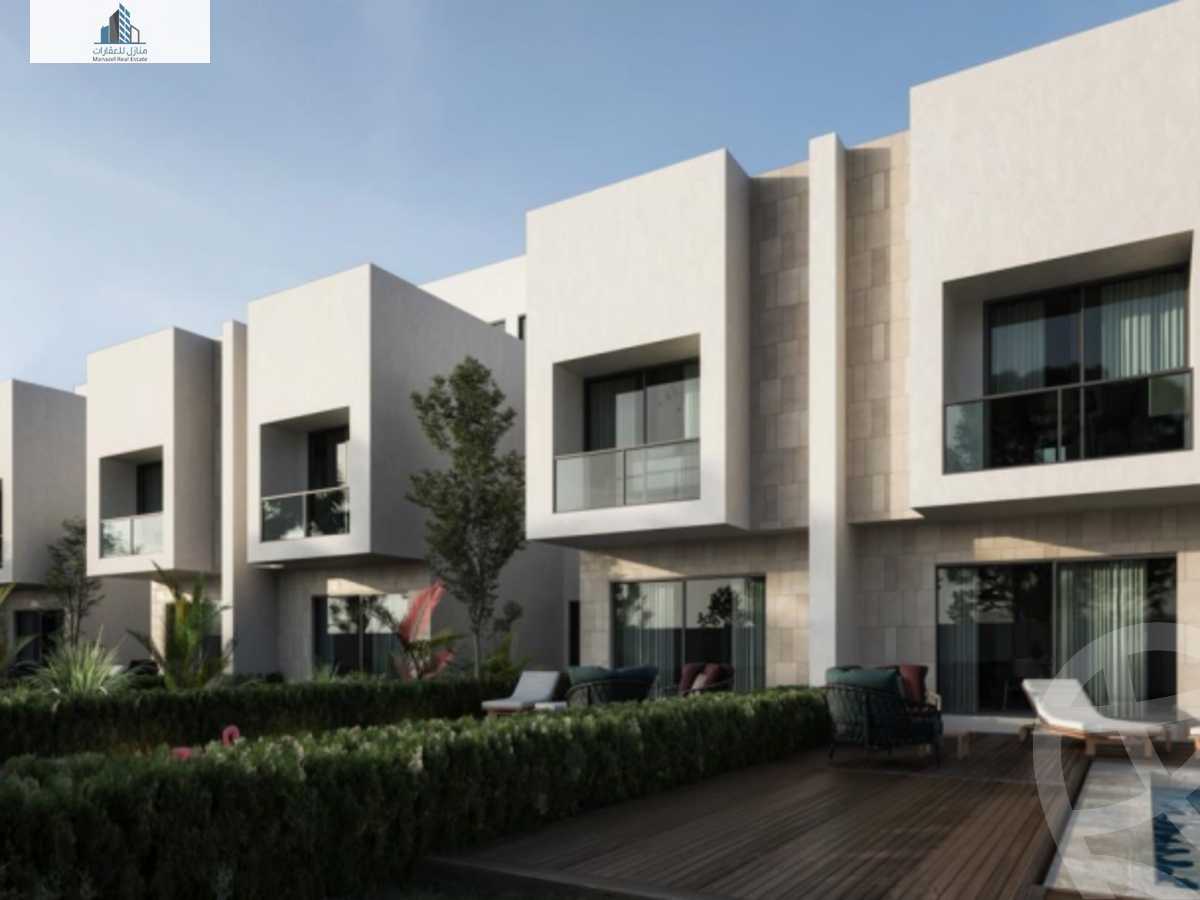https://aqarmap.com.eg/en/listing/6104818-for-sale-cairo-el-sheikh-zayed-city-lshykh-zyd-ljdyd-moon-hills-5-compound-sakan