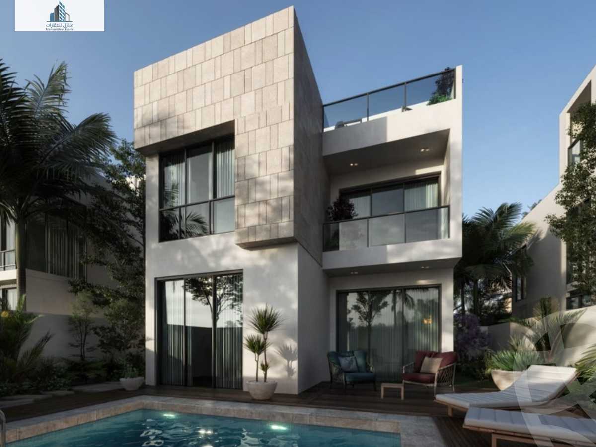 https://aqarmap.com.eg/en/listing/6104818-for-sale-cairo-el-sheikh-zayed-city-lshykh-zyd-ljdyd-moon-hills-5-compound-sakan
