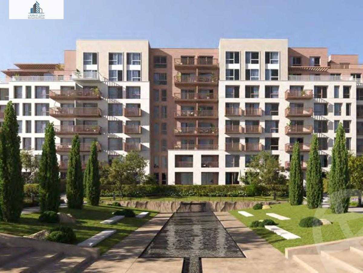 https://aqarmap.com.eg/en/listing/6110700-for-sale-cairo-6th-of-october-hadaeq-october-kmbwnd-fy-hdyq-ktwbr-ashgar-city