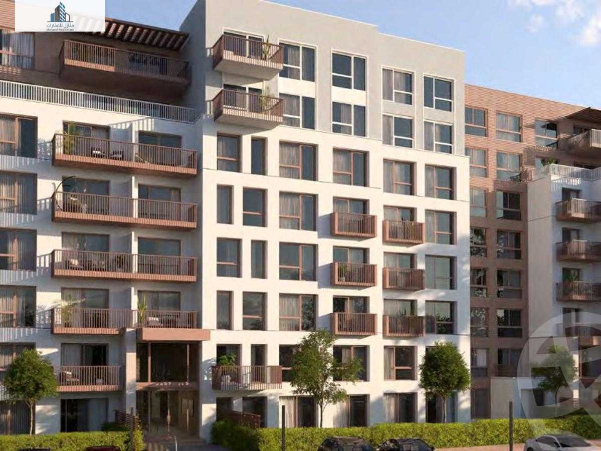 https://aqarmap.com.eg/en/listing/6110801-for-sale-cairo-6th-of-october-hadaeq-october-kmbwnd-fy-hdyq-ktwbr-ashgar-city