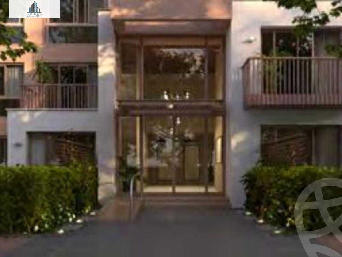 https://aqarmap.com.eg/en/listing/6110588-for-sale-cairo-6th-of-october-hadaeq-october-kmbwnd-fy-hdyq-ktwbr-ashgar-city
