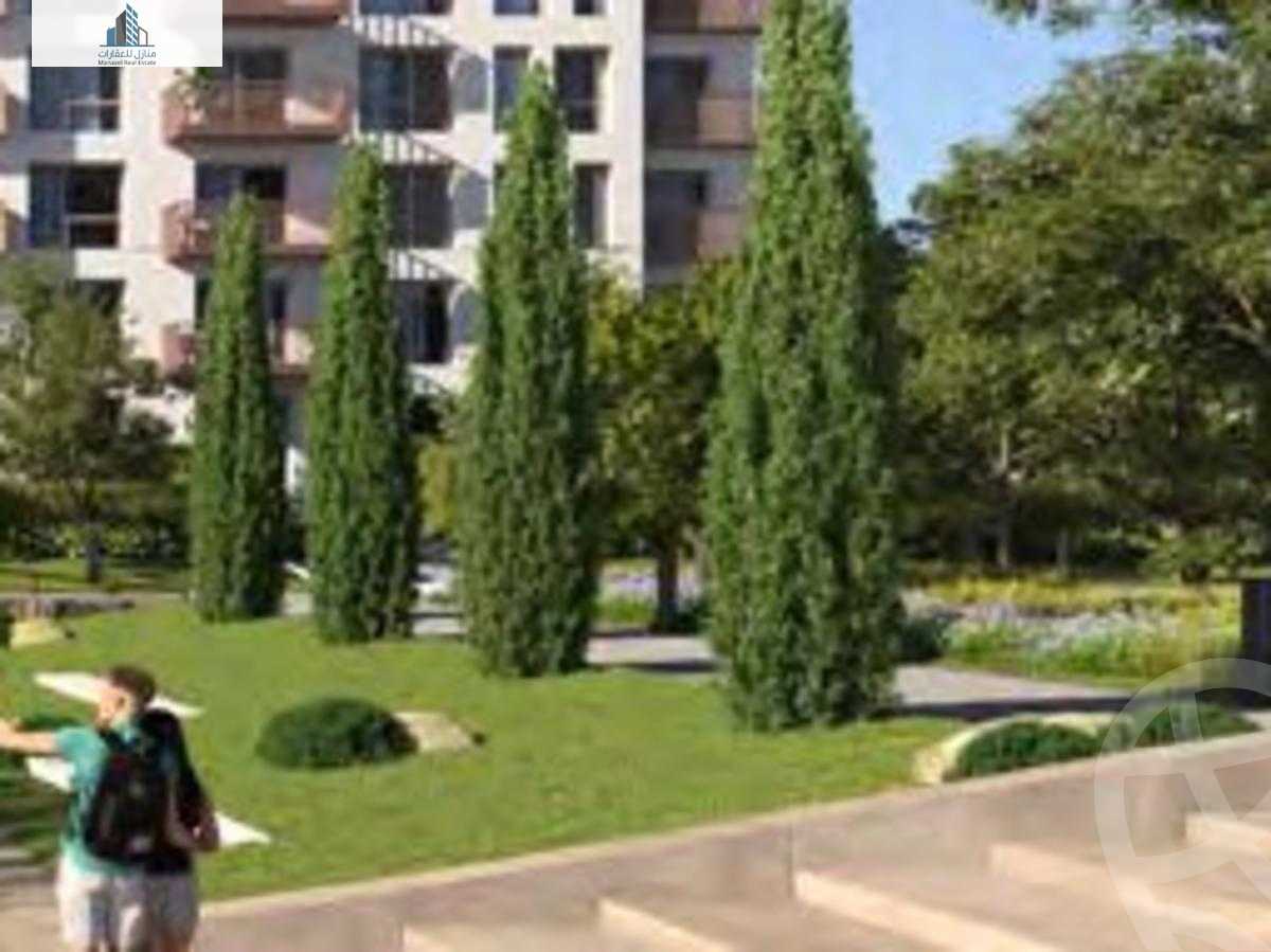 https://aqarmap.com.eg/en/listing/5960329-for-sale-cairo-6th-of-october-hadaeq-october-kmbwnd-fy-hdyq-ktwbr-ashgar-city