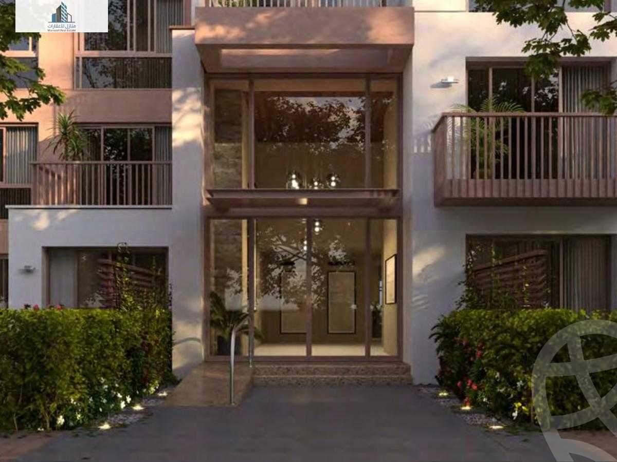 https://aqarmap.com.eg/en/listing/6110588-for-sale-cairo-6th-of-october-hadaeq-october-kmbwnd-fy-hdyq-ktwbr-ashgar-city