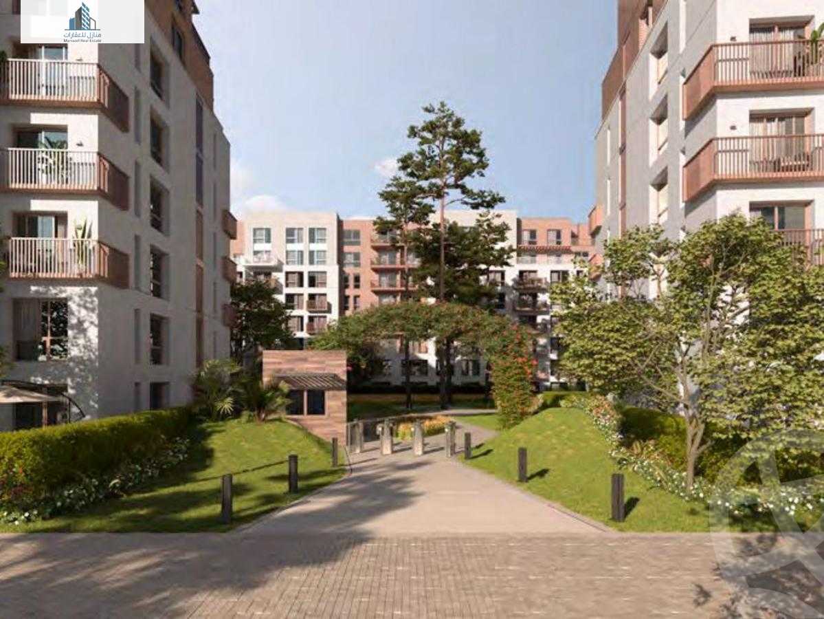 https://aqarmap.com.eg/en/listing/5960329-for-sale-cairo-6th-of-october-hadaeq-october-kmbwnd-fy-hdyq-ktwbr-ashgar-city