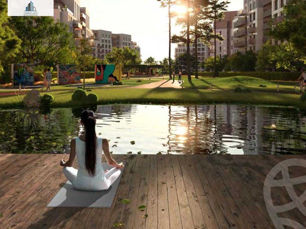 https://aqarmap.com.eg/en/listing/6110588-for-sale-cairo-6th-of-october-hadaeq-october-kmbwnd-fy-hdyq-ktwbr-ashgar-city