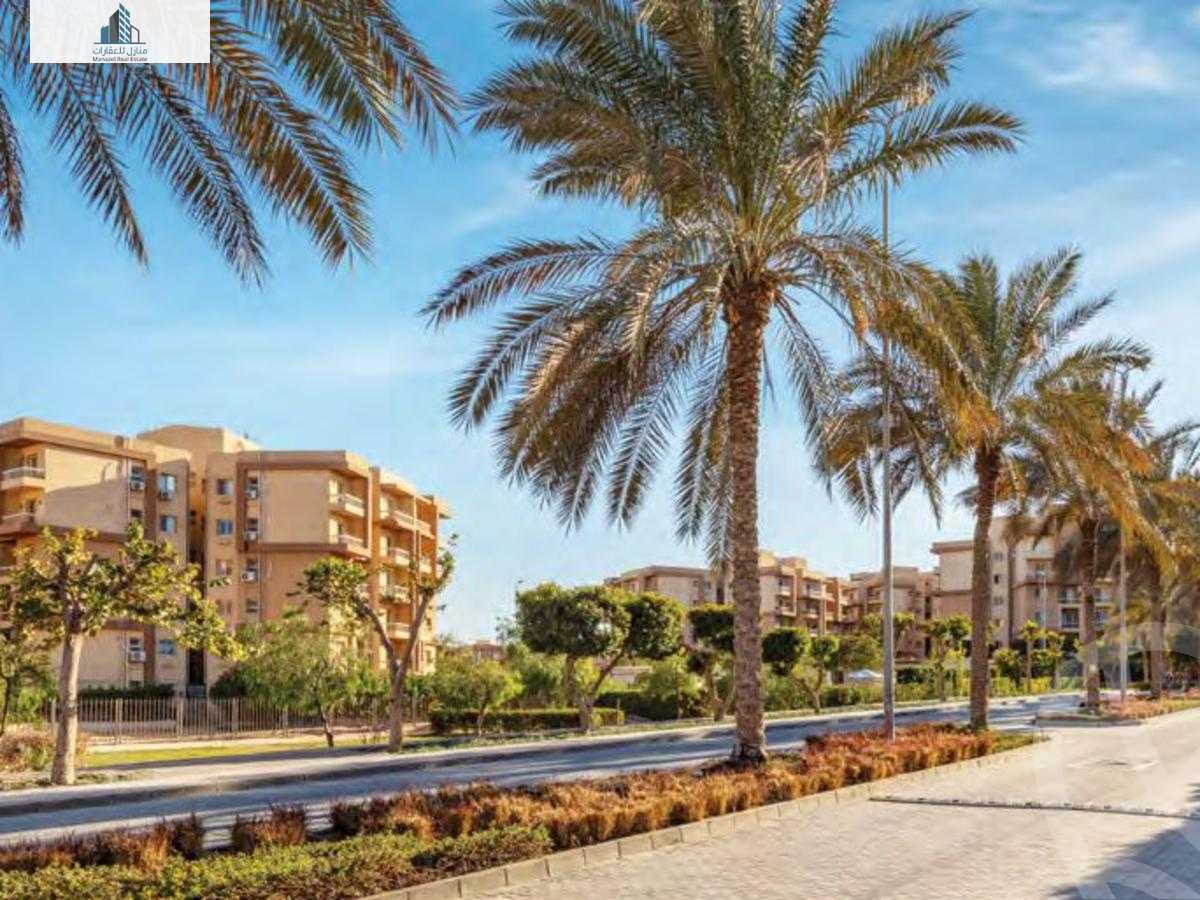 https://aqarmap.com.eg/en/listing/5960329-for-sale-cairo-6th-of-october-hadaeq-october-kmbwnd-fy-hdyq-ktwbr-ashgar-city
