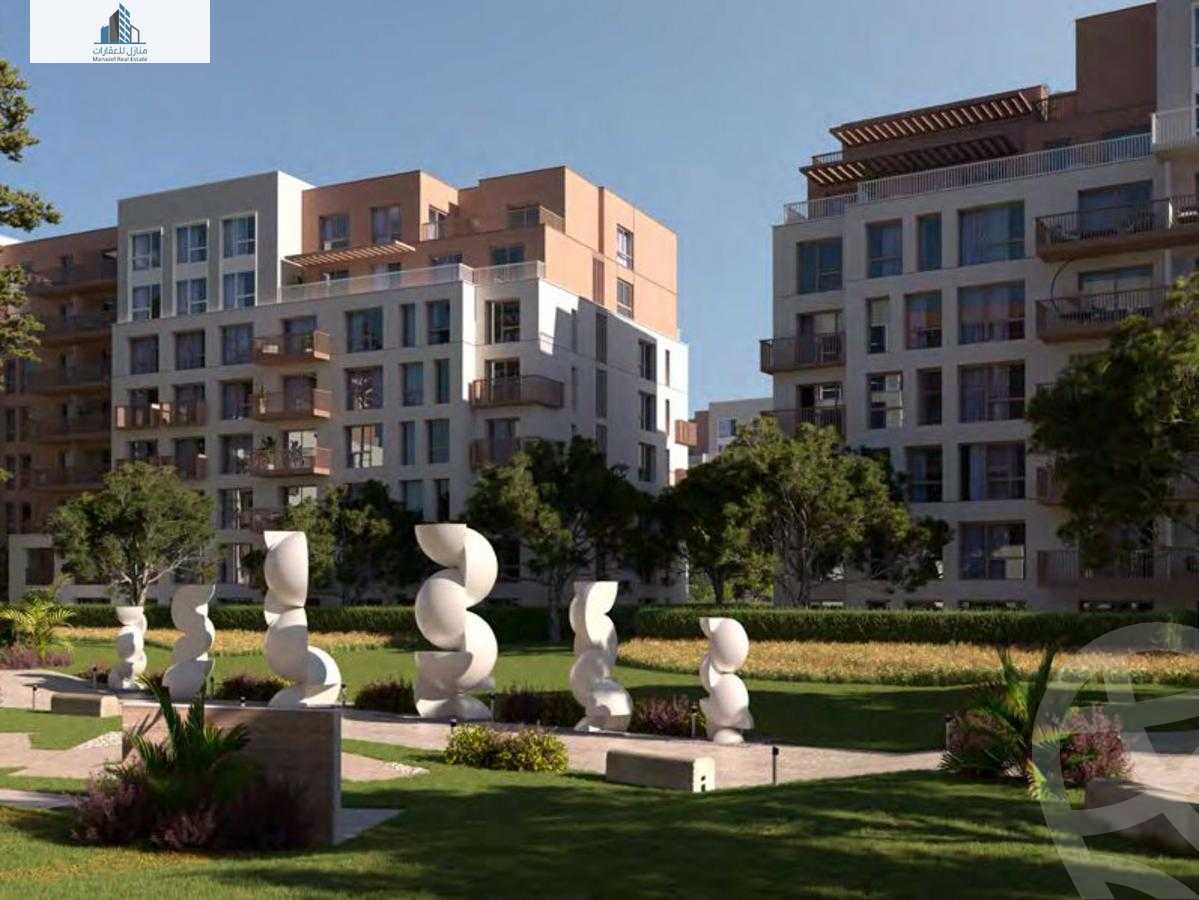 https://aqarmap.com.eg/en/listing/6023542-for-sale-cairo-6th-of-october-hadaeq-october-kmbwnd-fy-hdyq-ktwbr-ashgar-city