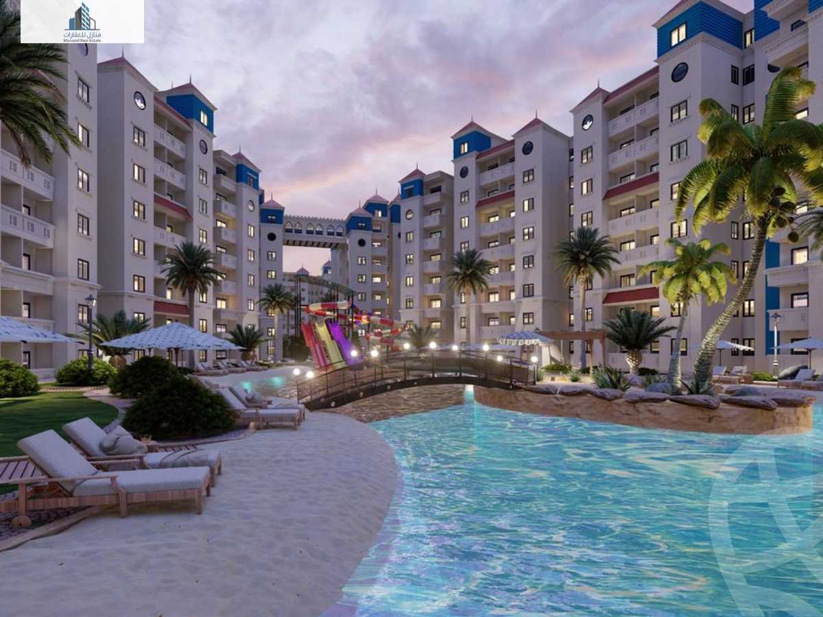 https://aqarmap.com.eg/ar/listing/6034055-for-sale-north-coast-resorts-tahiti-land-resort