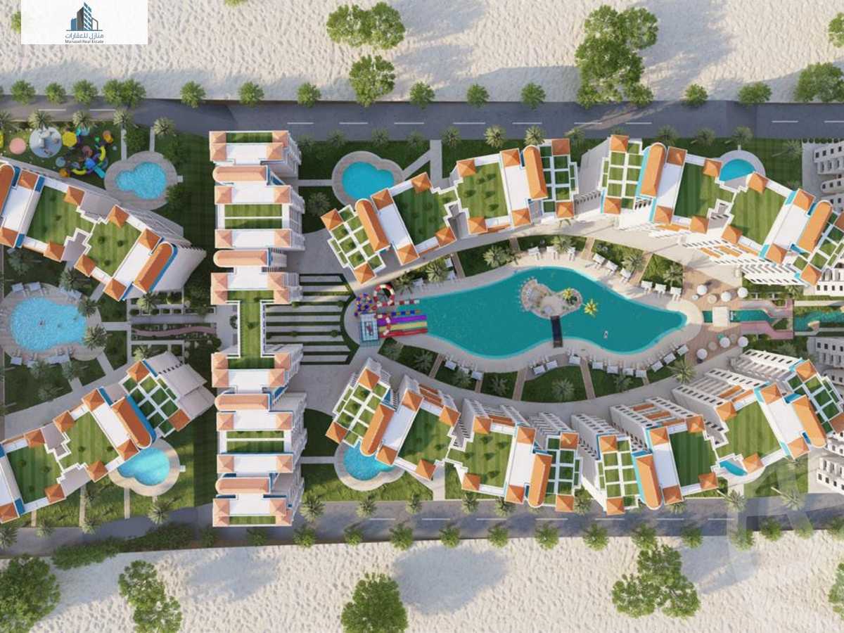 https://aqarmap.com.eg/ar/listing/6034055-for-sale-north-coast-resorts-tahiti-land-resort