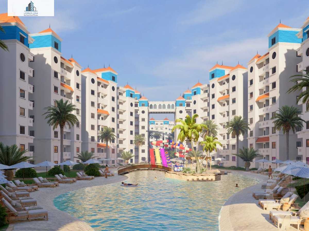 https://aqarmap.com.eg/ar/listing/6034055-for-sale-north-coast-resorts-tahiti-land-resort