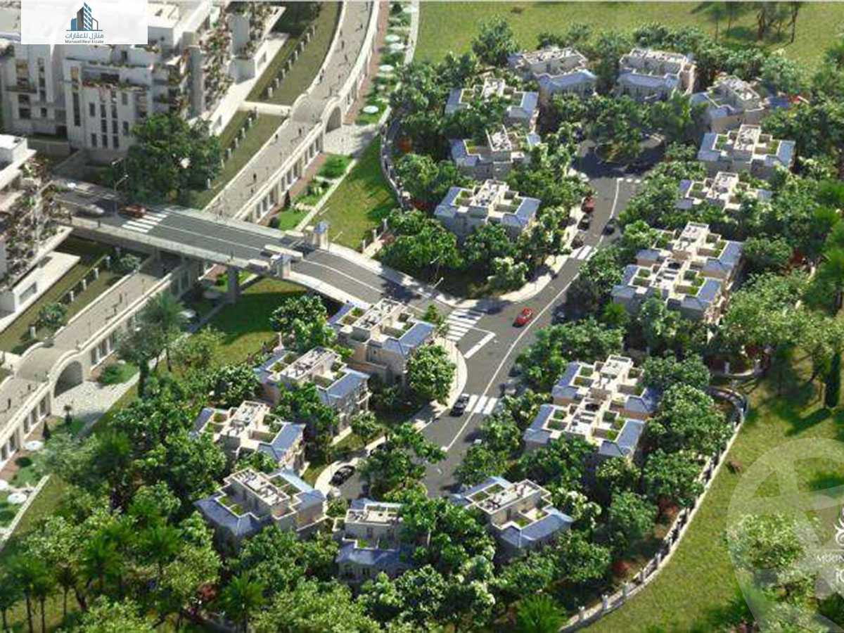 https://aqarmap.com.eg/en/listing/6013587-for-sale-cairo-6th-of-october-compounds-mountain-view-icity-october