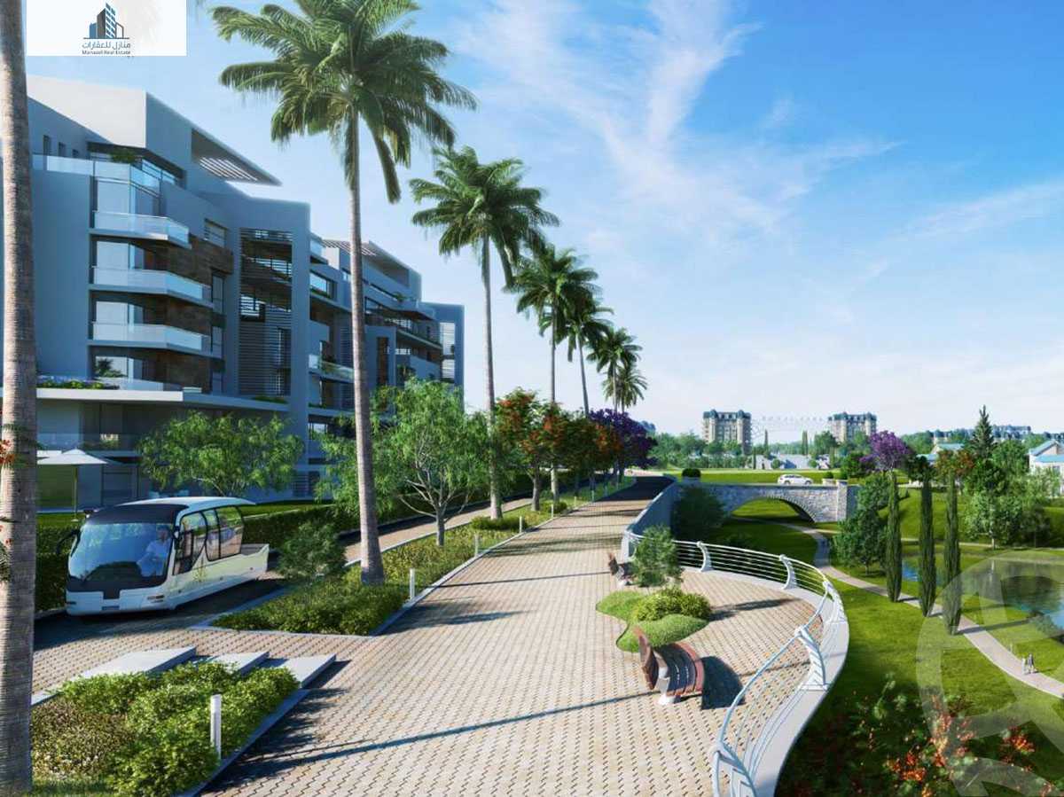 https://aqarmap.com.eg/en/listing/6013587-for-sale-cairo-6th-of-october-compounds-mountain-view-icity-october
